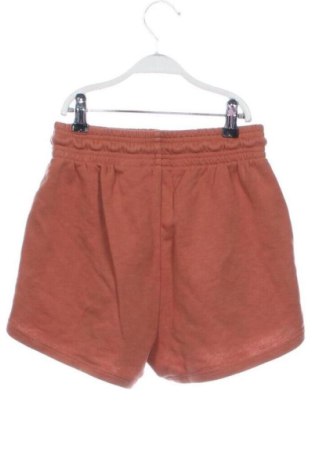 Damen Shorts Unbranded, Größe XS, Farbe Rosa, Preis 10,00 €