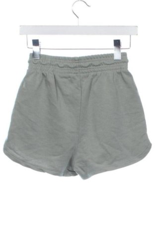 Damen Shorts Unbranded, Größe XS, Farbe Grün, Preis 10,00 €