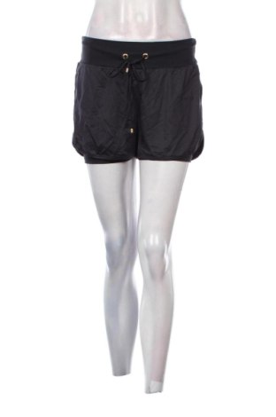 Damskie szorty Unbranded, Rozmiar M, Kolor Czarny, Cena 51,99 zł