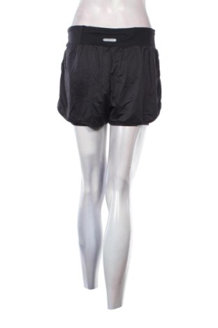 Damskie szorty Unbranded, Rozmiar M, Kolor Czarny, Cena 51,99 zł