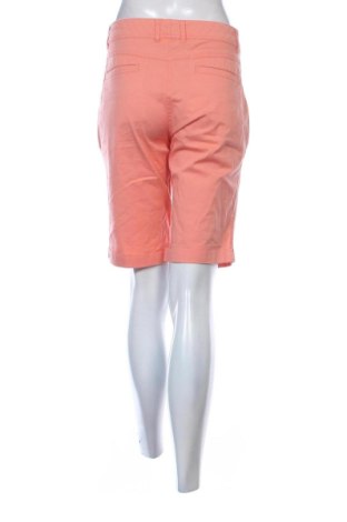 Damskie szorty Unbranded, Rozmiar L, Kolor Pomarańczowy, Cena 51,99 zł