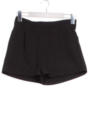 Damen Shorts Unbranded, Größe XS, Farbe Schwarz, Preis € 12,99