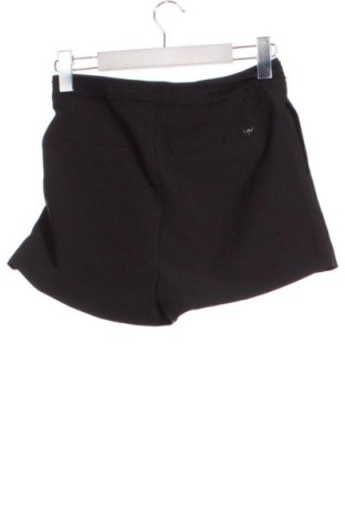 Damen Shorts Unbranded, Größe XS, Farbe Schwarz, Preis € 12,99