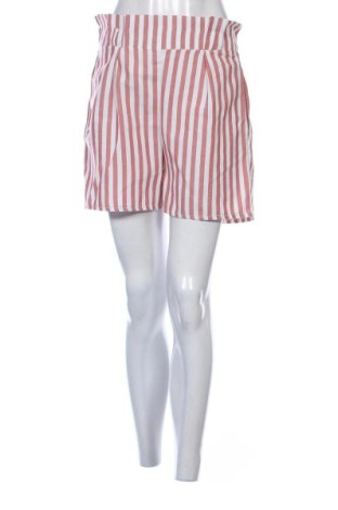 Damen Shorts Unbranded, Größe M, Farbe Mehrfarbig, Preis 12,99 €