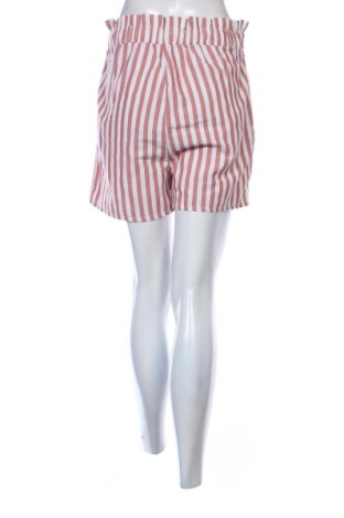 Damen Shorts Unbranded, Größe M, Farbe Mehrfarbig, Preis 12,99 €