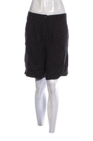 Damskie szorty Unbranded, Rozmiar L, Kolor Czarny, Cena 51,99 zł