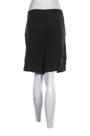Damskie szorty Unbranded, Rozmiar L, Kolor Czarny, Cena 51,99 zł
