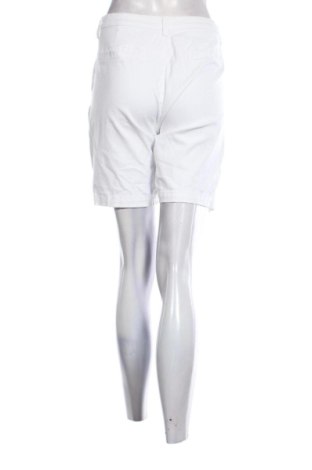 Damen Shorts Unbranded, Größe L, Farbe Weiß, Preis € 12,99