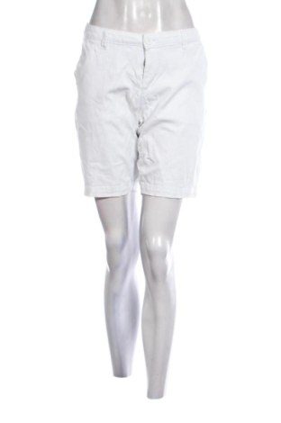 Damen Shorts Unbranded, Größe L, Farbe Weiß, Preis € 12,99