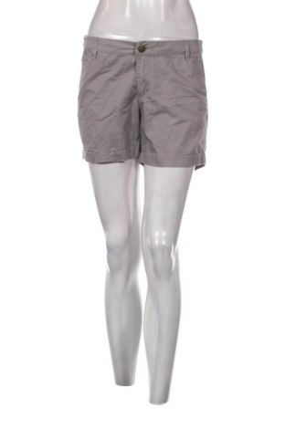Damen Shorts Unbranded, Größe L, Farbe Grau, Preis 12,99 €