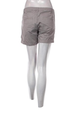 Damen Shorts Unbranded, Größe L, Farbe Grau, Preis 12,99 €