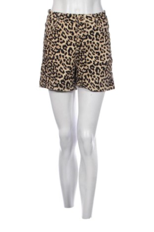 Damen Shorts Unbranded, Größe S, Farbe Mehrfarbig, Preis 12,99 €