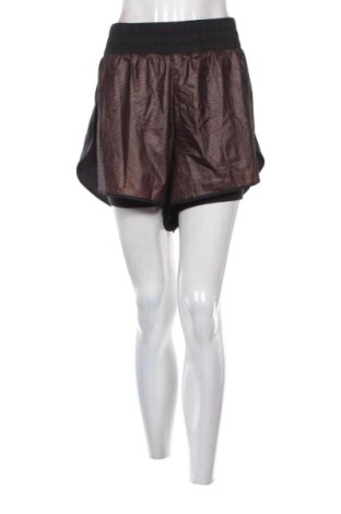 Дамски къс панталон Unbranded, Размер 3XL, Цвят Черен, Цена 9,78 €