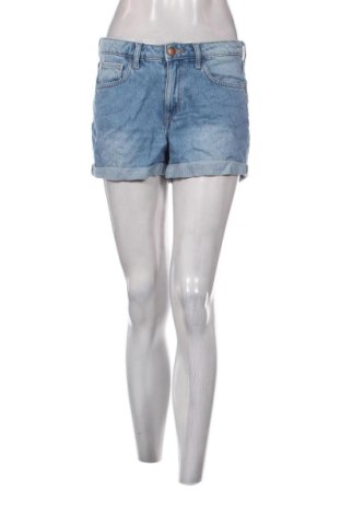 Damen Shorts Unbranded, Größe M, Farbe Blau, Preis 12,99 €