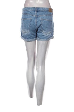 Damen Shorts Unbranded, Größe M, Farbe Blau, Preis 12,99 €