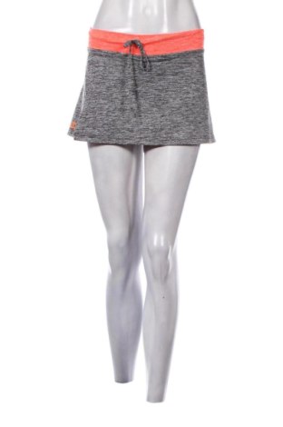 Damskie szorty Unbranded, Rozmiar XL, Kolor Kolorowy, Cena 51,99 zł