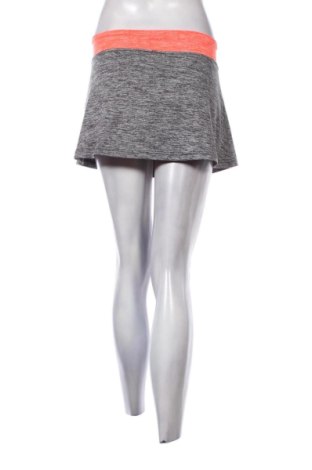 Damskie szorty Unbranded, Rozmiar XL, Kolor Kolorowy, Cena 51,99 zł