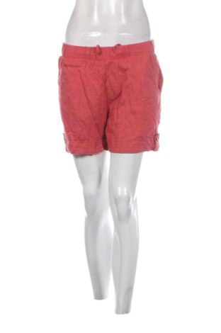 Dámske kraťasy  Unbranded, Veľkosť M, Farba Červená, Cena  10,00 €, #136589610