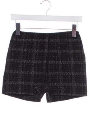 Női rövidnadrág Unbranded, Méret XXS, Szín Sokszínű, Ár 4 132 Ft