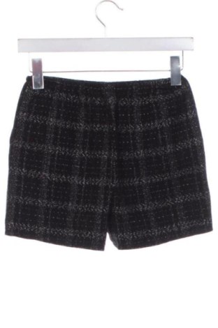 Női rövidnadrág Unbranded, Méret XXS, Szín Sokszínű, Ár 4 132 Ft