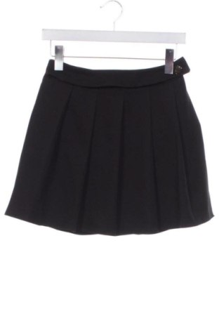 Damskie szorty Unbranded, Rozmiar XS, Kolor Czarny, Cena 98,67 zł