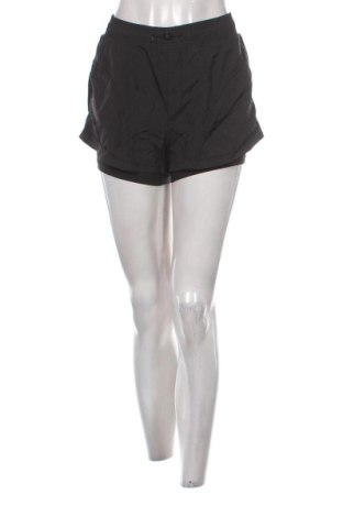 Pantaloni scurți de femei Unbranded, Mărime S, Culoare Negru, Preț 50,62 Lei, #136607546