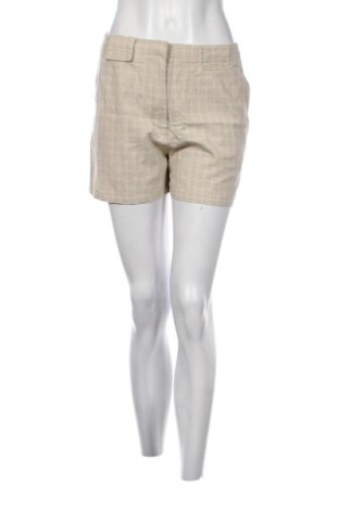 Pantaloni scurți de femei Unbranded, Mărime M, Culoare Multicolor, Preț 50,62 Lei