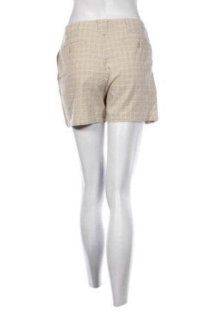 Pantaloni scurți de femei Unbranded, Mărime M, Culoare Multicolor, Preț 50,62 Lei