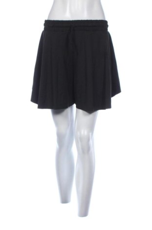 Damskie szorty Unbranded, Rozmiar XL, Kolor Czarny, Cena 53,58 zł
