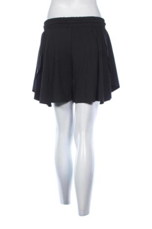 Damskie szorty Unbranded, Rozmiar XL, Kolor Czarny, Cena 53,58 zł