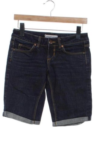 Dámske kraťasy  Unbranded, Veľkosť S, Farba Modrá, Cena  9,71 €, #136616021