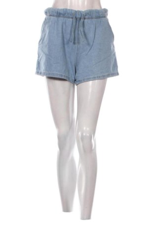 Damen Shorts Unbranded, Größe M, Farbe Blau, Preis 10,00 €