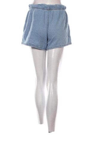 Damen Shorts Unbranded, Größe M, Farbe Blau, Preis 10,00 €