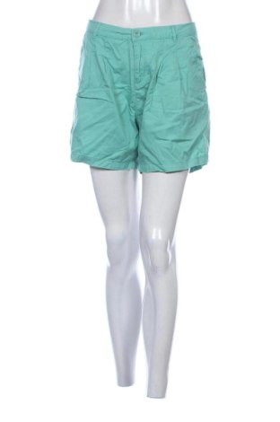 Damen Shorts Unbranded, Größe XL, Farbe Grün, Preis 10,00 €