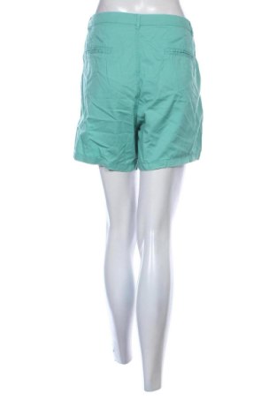 Damen Shorts Unbranded, Größe XL, Farbe Grün, Preis 10,00 €