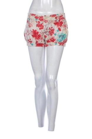 Pantaloni scurți de femei Unbranded, Mărime M, Culoare Multicolor, Preț 50,62 Lei, #136621837