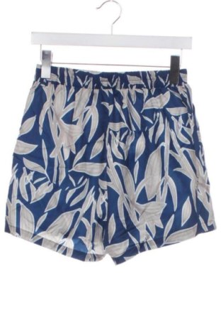 Damen Shorts Unbranded, Größe XXS, Farbe Mehrfarbig, Preis 12,99 €