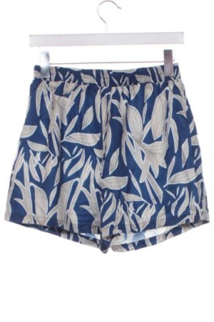 Damen Shorts Unbranded, Größe XXS, Farbe Mehrfarbig, Preis 12,99 €