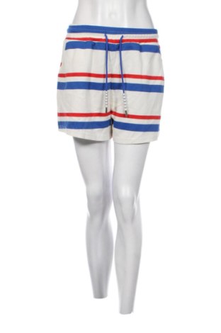 Damskie szorty Unbranded, Rozmiar XXS, Kolor Kolorowy, Cena 51,99 zł