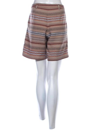 Pantaloni scurți de femei Unbranded, Mărime L, Culoare Multicolor, Preț 52,13 Lei