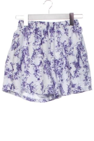 Pantaloni scurți de femei Unbranded, Mărime XXS, Culoare Multicolor, Preț 60,99 Lei