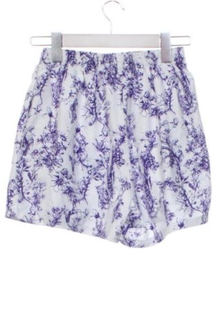 Pantaloni scurți de femei Unbranded, Mărime XXS, Culoare Multicolor, Preț 60,99 Lei