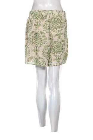 Dámske kraťasy  Unbranded, Veľkosť XXL, Farba Viacfarebná, Cena  10,00 €