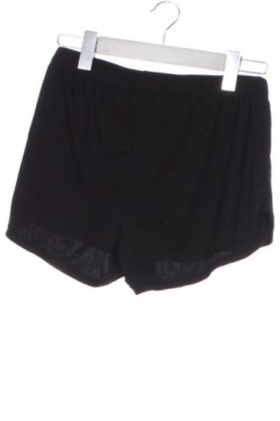 Női rövidnadrág Unbranded, Méret M, Szín Fekete, Ár 4 949 Ft
