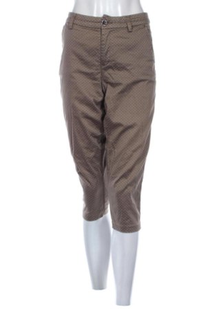 Pantaloni scurți de femei Unbranded, Mărime XL, Culoare Multicolor, Preț 52,13 Lei, #136637739