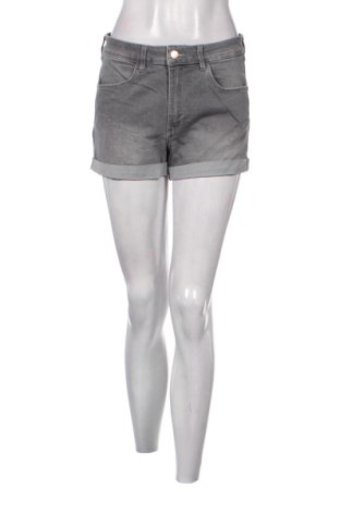 Damskie szorty Unbranded, Rozmiar M, Kolor Szary, Cena 51,99 zł