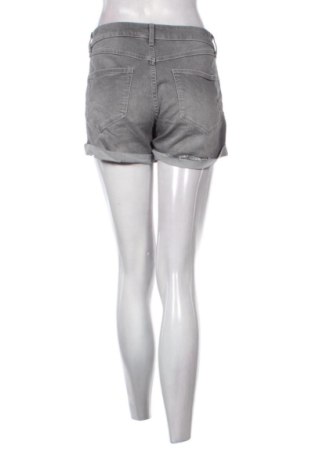 Damskie szorty Unbranded, Rozmiar M, Kolor Szary, Cena 51,99 zł