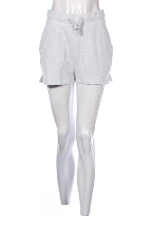 Pantaloni scurți de femei Unbranded, Mărime S, Culoare Gri, Preț 52,13 Lei, #136642018