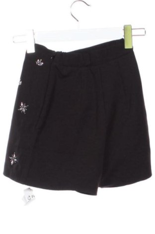 Pantaloni scurți de femei Unbranded, Mărime XXS, Culoare Negru, Preț 52,13 Lei