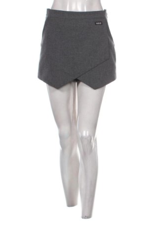 Damen Shorts Unbranded, Größe S, Farbe Grau, Preis 10,00 €